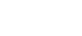 OK交易平台官网Logo